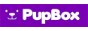 85% Off Your First Box (Members Only) at PupBox Promo Codes